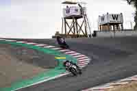 Laguna-Seca;event-digital-images;motorbikes;no-limits;peter-wileman-photography;trackday;trackday-digital-images